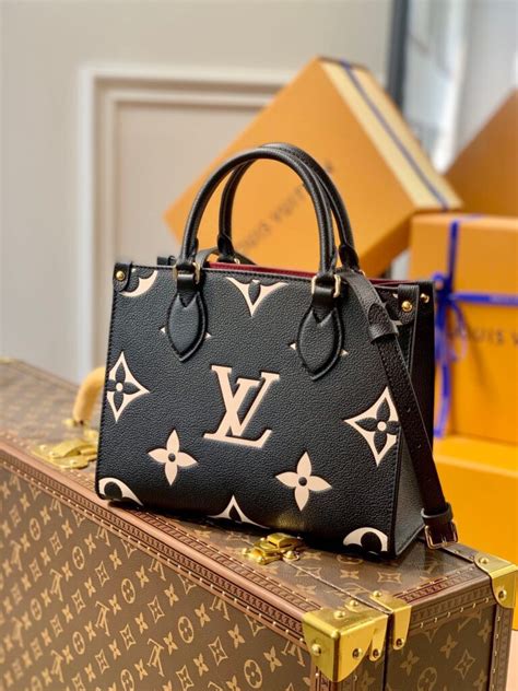 white and black lv bag|louis vuitton black small bag.